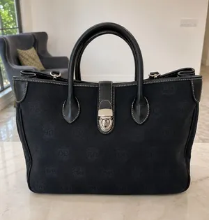 Dooney & Bourke Vintage thumbnail 1