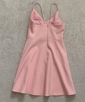 Likely | Austin Dress thumbnail 6