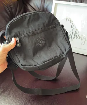 Kipling NWT  Keefe Shoulder bag NWT thumbnail 3