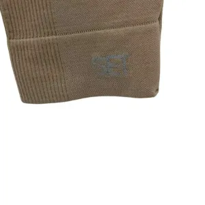 SET Active Sculptflex Seamless Leggings in Breeze‎ Beige Tan Size XL thumbnail 10