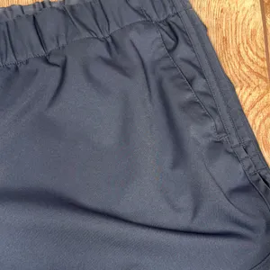 Columbia Women's Active Shorts XL thumbnail 4