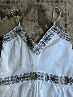 Abercrombie & Fitch Romper thumbnail 6