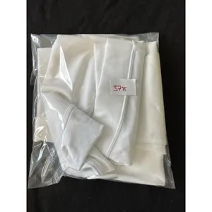 Lululemon‎ Tights Womens 10 White Wunder Train Aerobic High Rise Twill Stretch thumbnail 9