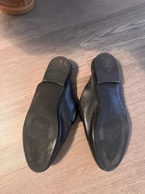 Steven Madden Slip-on mule thumbnail 6