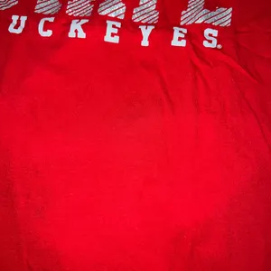 ohio state t thumbnail 2