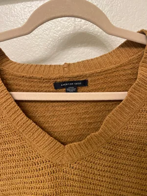 American Eagle Outfitters Sweater thumbnail 5