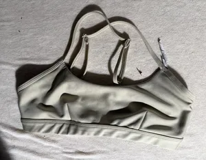 Alo Yoga Sports Bra thumbnail 1
