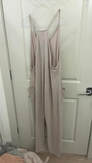 Altar'd State romper thumbnail 3