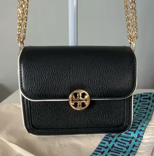 Tory Burch Crossbody/Shoulder Bag thumbnail 1