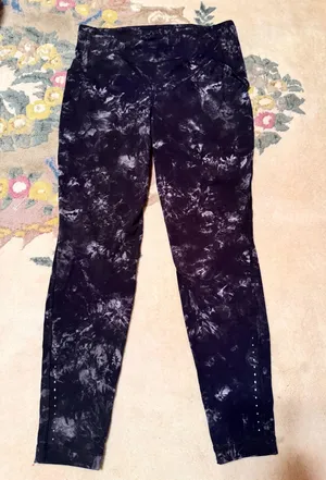 Lululemon leggings thumbnail 3