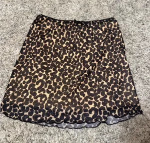 Target Skirt thumbnail 1