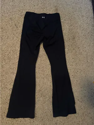 Under Armour Pants thumbnail 5