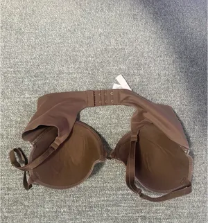 34D Victoria's Secret Bra thumbnail 2
