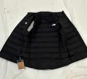 Patagonia Womens Sweater Vest thumbnail 2