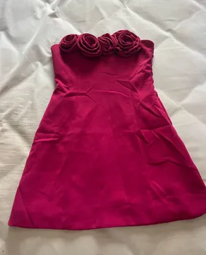 Peppermayo Dress thumbnail 1