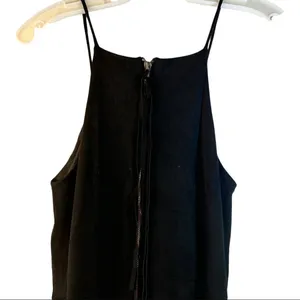 Alexia Admor Dress With Fringe thumbnail 9