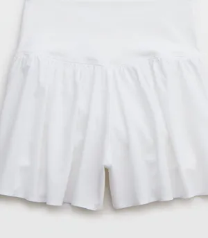 Aerie Shorts Crossover Offline thumbnail 2