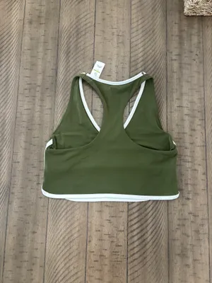 Aerie Workout Tank thumbnail 6