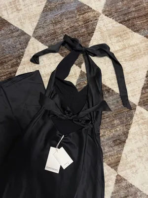 Peppermayo Dress thumbnail 4