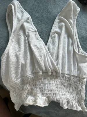 Urban Outfitters tank thumbnail 3