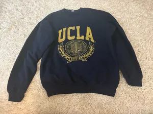 H&M Sweater thumbnail 3