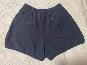 Nike Shorts thumbnail 2