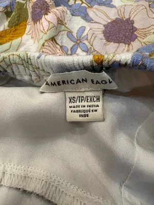 American Eagle Dress thumbnail 3