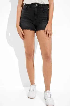 American Eagle Shorts thumbnail 1