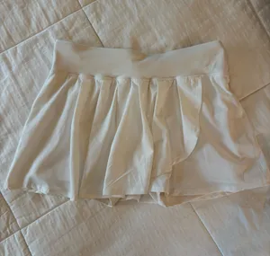 JoyLab Skirt Tennis thumbnail 2