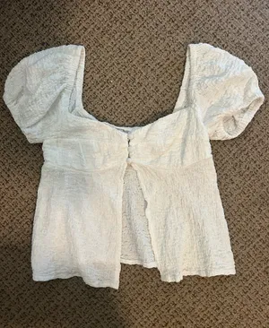 Princess Polly Top thumbnail 2