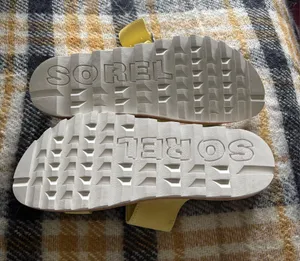 Sorel Women’s Roaming slides  thumbnail 2