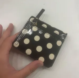 Wallet thumbnail 3
