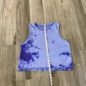 Lululemon tank thumbnail 2