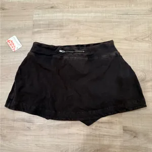 Free people skort, NWT! thumbnail 2