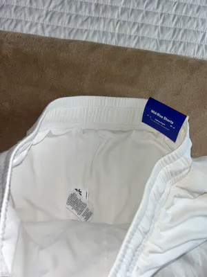 JoyLab Shorts Athletic thumbnail 4