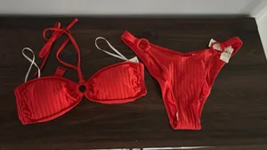 Aerie Bikini thumbnail 1