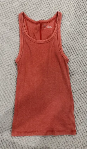 Aerie Tank thumbnail 1