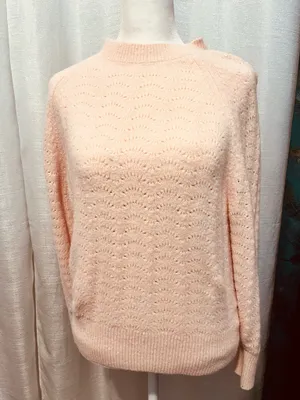 Uniqlo Top Women thumbnail 1