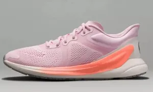 Shoes thumbnail 1
