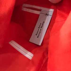 NWOT J.crew school boy linen blazer thumbnail 10