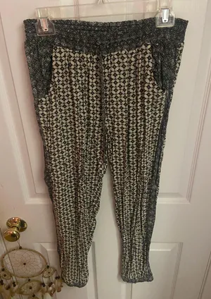 American Eagle Outfitters Lounge Pants thumbnail 1