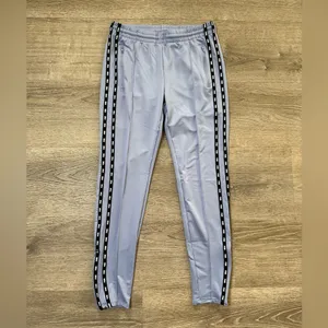•Pink Victorias Secret• Joggers thumbnail 2