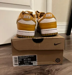 Nike Women’s Dunk Low Next Nature thumbnail 3