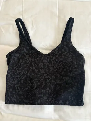 Lululemon Align Tank thumbnail 2