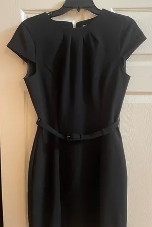H&M Dress thumbnail 1