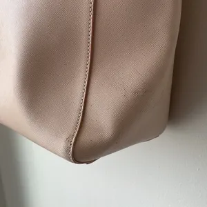 York Emerson Buckle Tote thumbnail 2