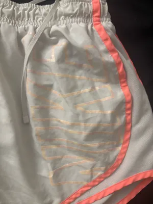 Nike Shorts Dri-Fit thumbnail 2