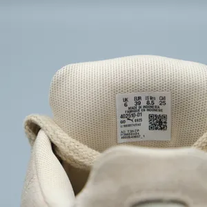 Puma Caven 2.0 Lux SD Sneakers 8.5 Tan Suede Platform Skater 402510-01 thumbnail 2