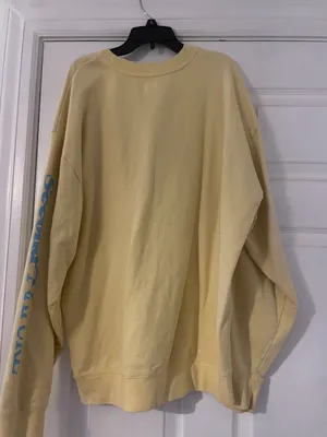 Levi’s Sweatshirt thumbnail 2
