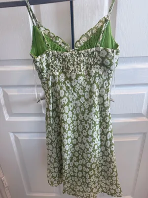 Princess Polly Dress thumbnail 2